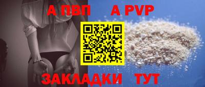 стаф Гатчина