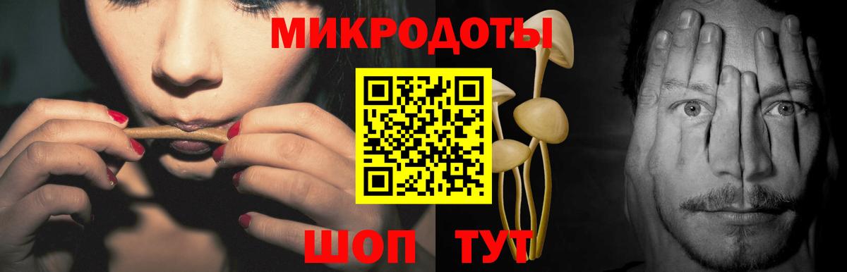 наркошоп  Псилоцибиновые грибы MAGIC MUSHROOMS  Вход с VPN  Россошь  Галлюциногенные грибы Psilocybe 